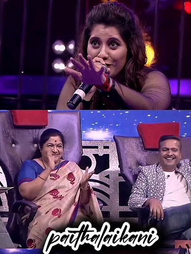 Priyanka Rocked It ❤️✨ | Who’s the Hero | Judges & Audience Shocked