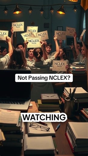 NCLEX study tips Nursing pharmacology made easy How to pass NCLEX first try NCLEX practice questions Nursing student study guide Dosage calculations nursing NCLEX prep resources Electrolytes nursing cheat sheet #NursingStudent #NCLEX #NCLEXPrep #NursingSchool #FutureNurse