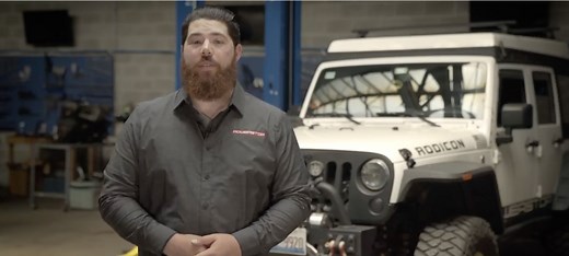 How To Diagnose a Spongy or Soft Brake Pedal - PowerStop Brakes