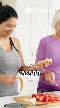 top 10 tips for staying healthy and fit