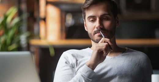 Reprogram your mind with these 6 steps | Tony Robbins