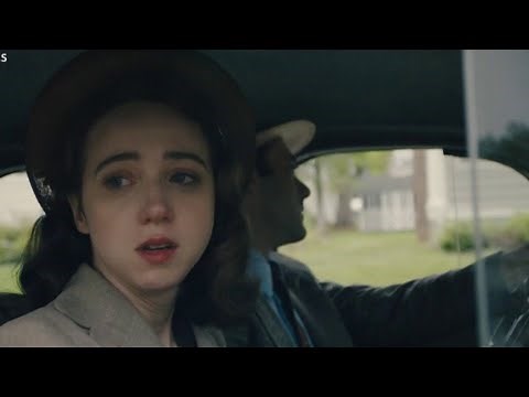 Série - USA des séries en série !