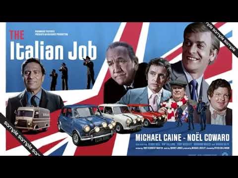 20 Greatest Car Movies Ever (You’ll Argue With #1) #CarMovies #Top20 #Gearhead #CarChase