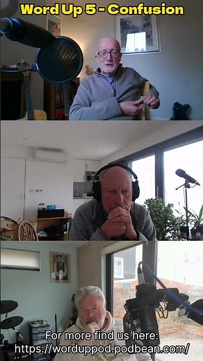 Springsteen at wembley 1984