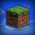 OneBlock Modded