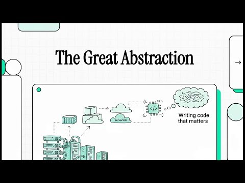 The 2025 Dev Landscape SHIFT Python Takes Over, 64% Go Remote, & the Future of Docker K8s!