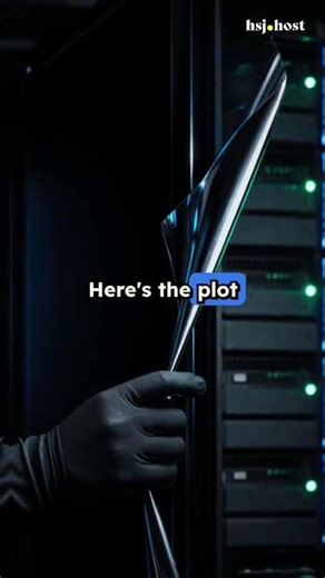 Free #hosting panels vs #cpanelhosting the truth