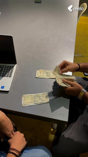 📈𝐑𝐄𝐄𝐋𝐎 helps 𝐛𝐮𝐬𝐢𝐧𝐞𝐬𝐬𝐞𝐬 like yours 𝐫𝐞𝐭𝐚𝐢𝐧 𝐜𝐮𝐬𝐭𝐨𝐦𝐞𝐫𝐬, 𝐛𝐨𝐨𝐬𝐭 𝐥𝐨𝐲𝐚𝐥𝐭𝐲, 𝐚𝐧𝐝 𝐢𝐧𝐜𝐫𝐞𝐚𝐬𝐞 𝐫𝐞𝐯𝐞𝐧𝐮𝐞 without relying on discounts or sharing your profits with 𝐭𝐡𝐢𝐫𝐝-𝐩𝐚𝐫𝐭𝐲 𝐚𝐠𝐠𝐫𝐞𝐠𝐚𝐭𝐨𝐫𝐬. 🎯 Why 𝐑𝐞𝐬𝐭𝐚𝐮𝐫𝐚𝐧𝐭 𝐎𝐰𝐧𝐞𝐫𝐬 Choose 𝐑𝐄𝐄𝐋𝐎? ✅ Custom 𝐁𝐫𝐚𝐧𝐝𝐢𝐧𝐠 𝐒𝐨𝐥𝐮𝐭𝐢𝐨𝐧𝐬 tailored to your business goals ✅ Boost 𝐂𝐮𝐬𝐭𝐨𝐦𝐞𝐫 𝐋𝐨𝐲𝐚𝐥𝐭𝐲 by crafting a strong, memorable brand voice ✅𝐄𝐧𝐠𝐚𝐠𝐞 𝐜𝐮𝐬𝐭𝐨�