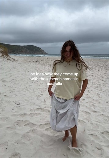 Exploring Squeaky Beach: Unique Sands of Victoria, Australia