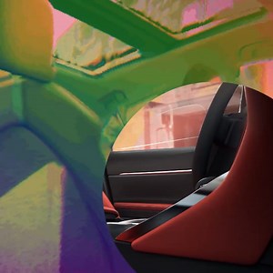 4 comments | Can you guess which model this is?​ Sound off below  | Toyota SoCal | Facebook