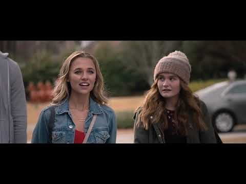 Characters (Cars) Part 1 - Dinoco 400