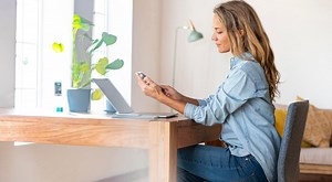 Fotos von Android auf PC importieren: So gehts