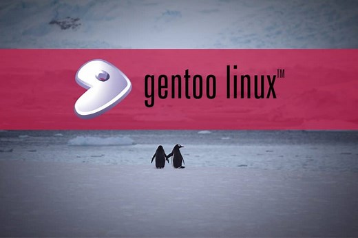 How to Install Gentoo on Raspberry Pi: the Ultimate Guide
