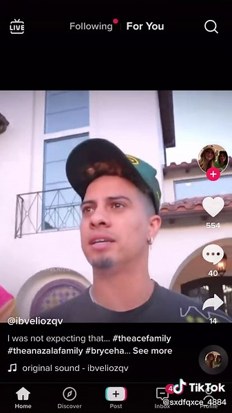 Reeeeeeeeeeeee (@sxdfqxce_2night)’s videos with original sound - Reeeeeeeeeeeee