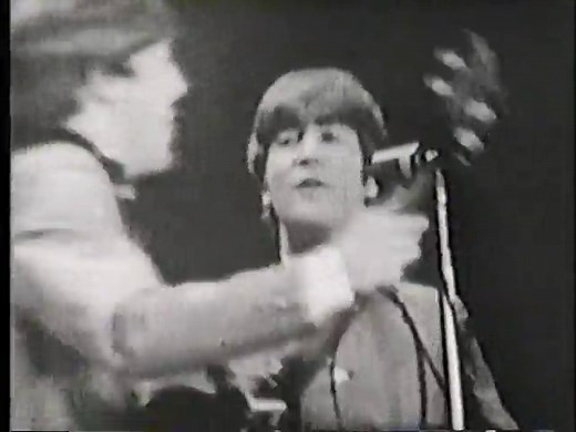 MTV 80's Video Collection : lo-fi noise makers : Free Download, Borrow, and Streaming : Internet Archive