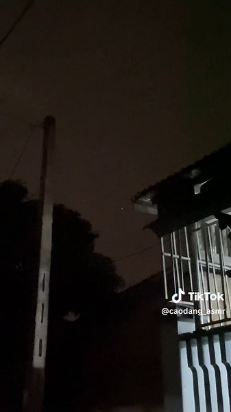 🛸?? 🆘🆘 #ufo