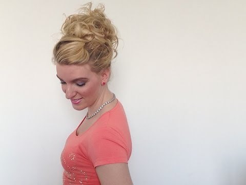 Opsteken BINNEN 5 min. Linda Harmsen