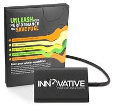Innovative Performance Chip Review - Car Performance Chip Reviews