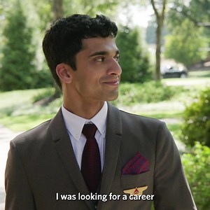 204 reactions · 28 shares | Travel the world while staying rooted in your culture. We’re in search of bilingual flight attendants who are passionate about fostering connections that bridge cultures and languages, all while ensuring the safety and comfort of our passengers. Learn more about our open positions here: https://bit.ly/4cXkaTR | Delta Air Lines | Facebook