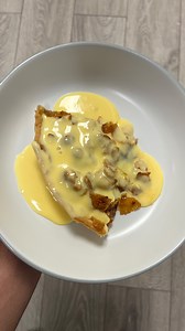 775K views · 36K reactions | Corn flake tart is by far the most...