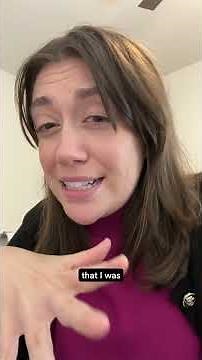 How Easy It Is to Start a Fundraiser on GoFundMe – Fast & Simple Setup for Success!