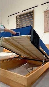 Best Bed Frame & Mattress Combos 2025 🛏️✨