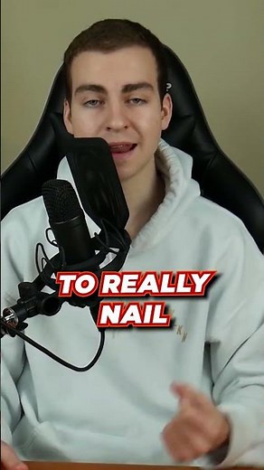 The Importance of Learning Coding Fundamentals Before Advanced Concepts