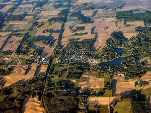 Définition | Continuum écologique : qu'est-ce que c'est ? | Futura planète