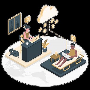 Fundamentals of medical writing: 14 course bundle