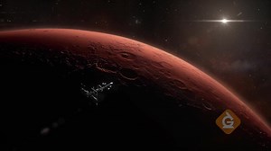 Rounding (Nearest 1,000 & Beyond)