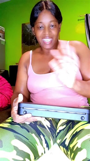 How to Use the Phomemo Portable Printer Effectively