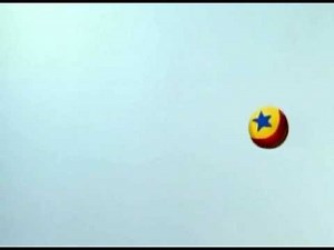 Nick Jr Productions (2000)