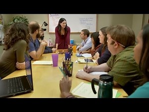 Interview With Alien Hand Victim - Stuff You Should Know