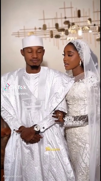 ‏🤣🤣🤣 No vex o Amarya #uh2025 #arewa__tiktok