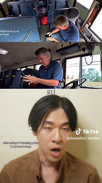 Exploring the Mysterious Phenomenon of People Disappearing | #Scary #Creepy