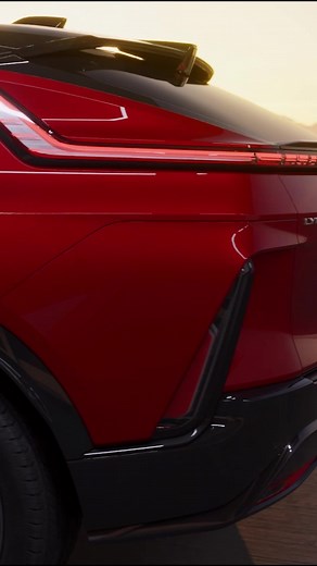 76K views · 791 reactions | Drive to the rhythms of the roads that take you to extraordinary places. | Cadillac | Facebook