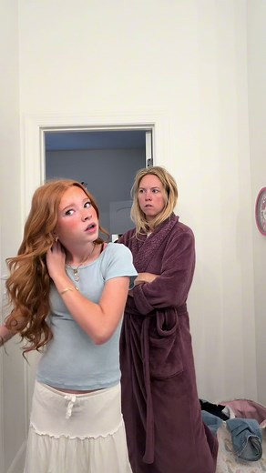 GRWM: Mom's Weekend Prep for School | Mom Life
