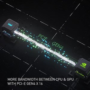 1.1K views · 30 reactions | Shuttle swiftly across the city with the GS Stealth Series and its sharp and sleek core black chassis. Equipped with the latest 11th Gen Intel Core i9 processor and RTX 30 series graphics, let's unleash the ultimate power anytime, anywhere! | MSI Gaming | Facebook