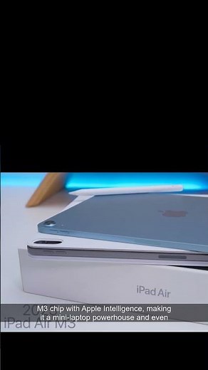 iPad vs. iPad Air: The TRUTH About Which iPad YOU Should Buy!