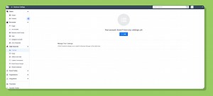 How to Sell on Instagram Like an Ecommerce Expert