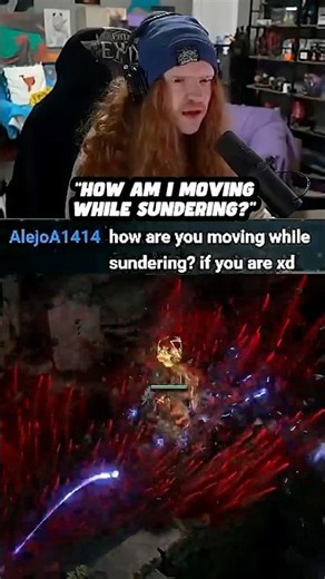 This Build Is 100% Sick in Path of Exile 2