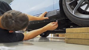 345K views · 854 reactions | Part 02/04 - SUPERCUT - New Hyundai i30n Rear Flow Designs Splitter Kit  Full video is in the works for the process on how to install this kit onto your new Hyundai i30n or if you don't want to install it then we can do that aswell as purchase the kit through us  ----- #flowdesigns #flowdesign #splitterkit #flowdesignsaus #flowdesignsau #flowdesignsasutralia #hyundai #hyundaiaus #hyundai_worldwide #i30n #hyundaii30n #hyundaii30 | Exclusive Wraps | Facebook