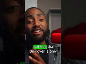 discover card q1 bonus categories revealed!