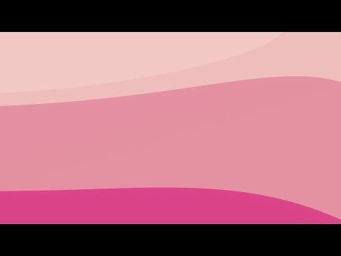 Abstract Colorful Motion Background, Pink Looping - Free Stock Footage