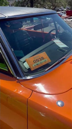 1969 GTX With a 5.7L HEMI Swap 😮 Classic Muscle, Modern Power