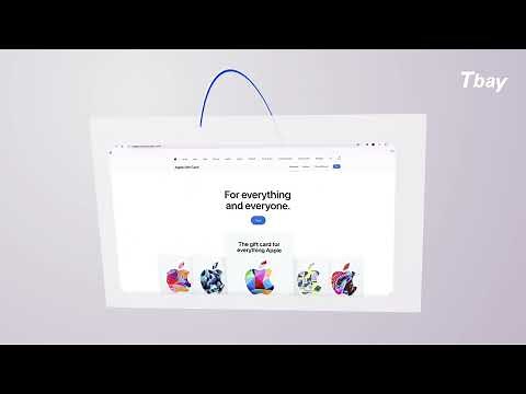How to Easily Check Your Apple Gift Card Balance