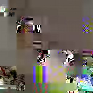 4.3K views · 80 reactions | Turn up the beat with this nutritious...