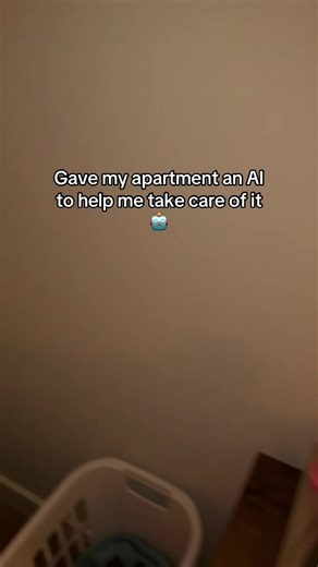 Thinking abt changing the voice, open to suggestions. | dr beat