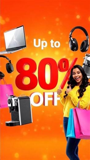 Amazon Promo Codes & Coupons – Save Up to 80% Today
