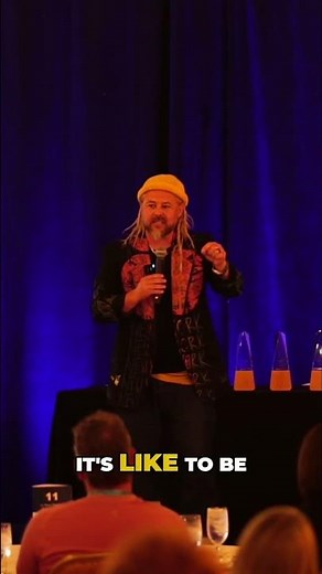 Hospitality Secrets: Amazing Customer Service Starts From the Valet!